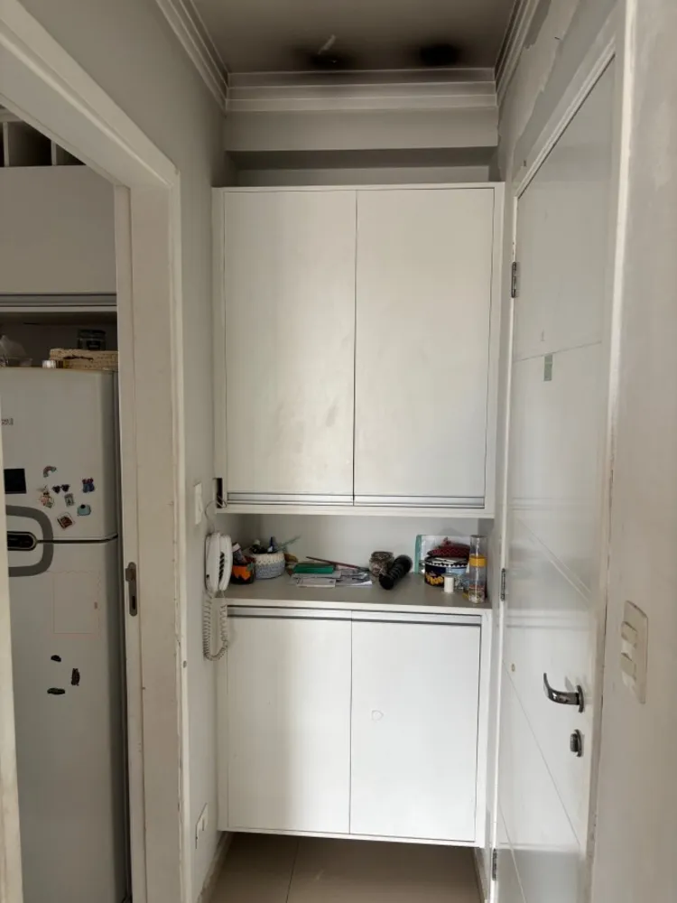 Apartamento, 3 quartos - Foto 2
