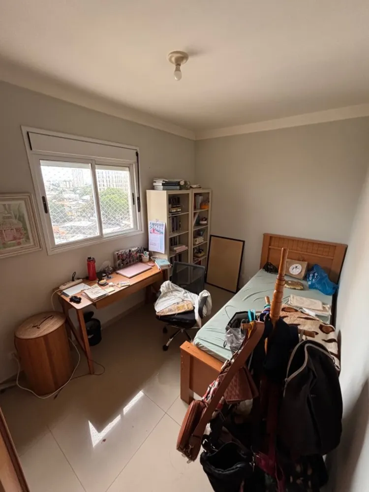 Apartamento, 3 quartos - Foto 6