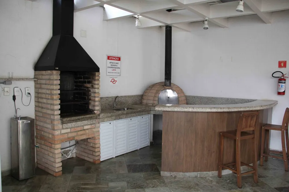 Apartamento, 3 quartos - Foto 10