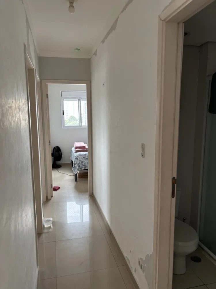 Apartamento, 3 quartos - Foto 3