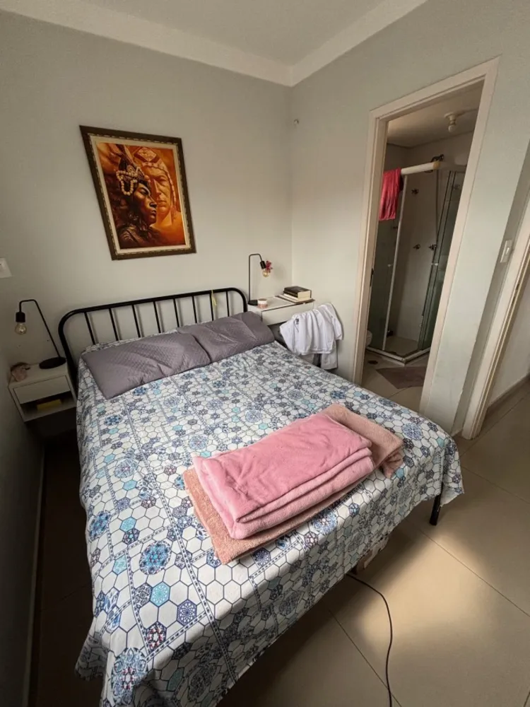 Apartamento, 3 quartos - Foto 4