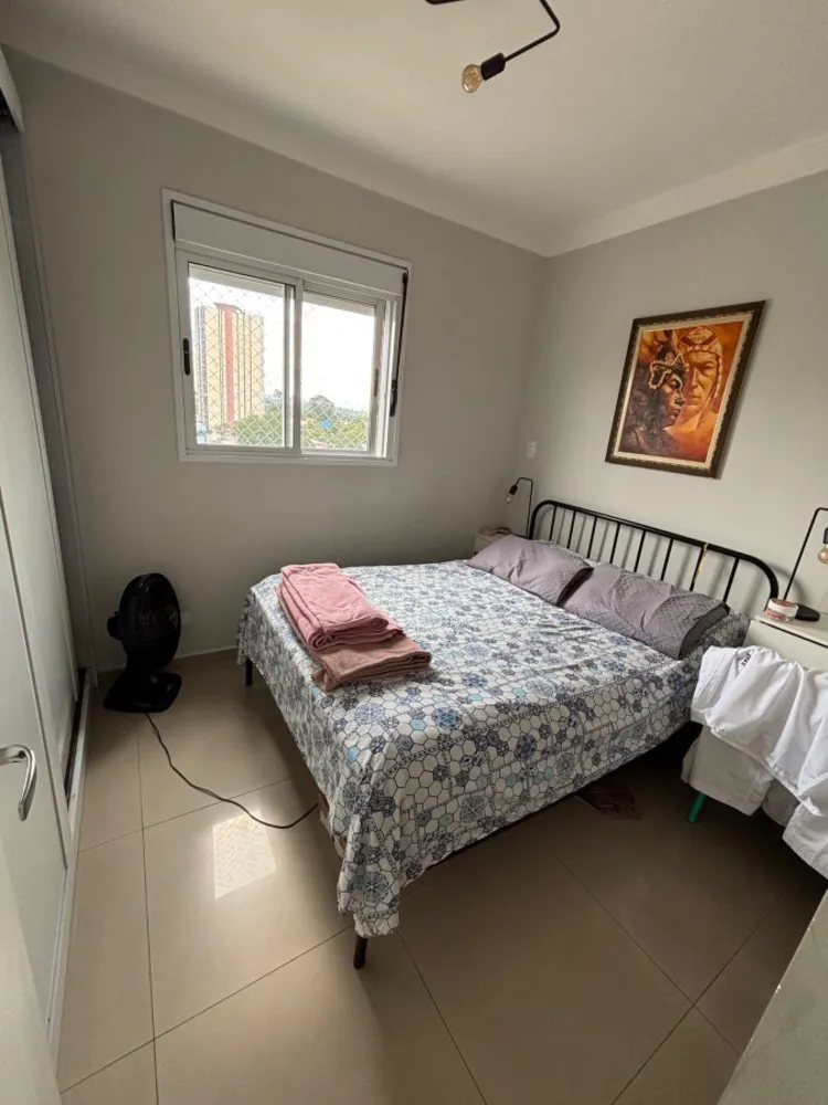 Apartamento, 3 quartos - Foto 5