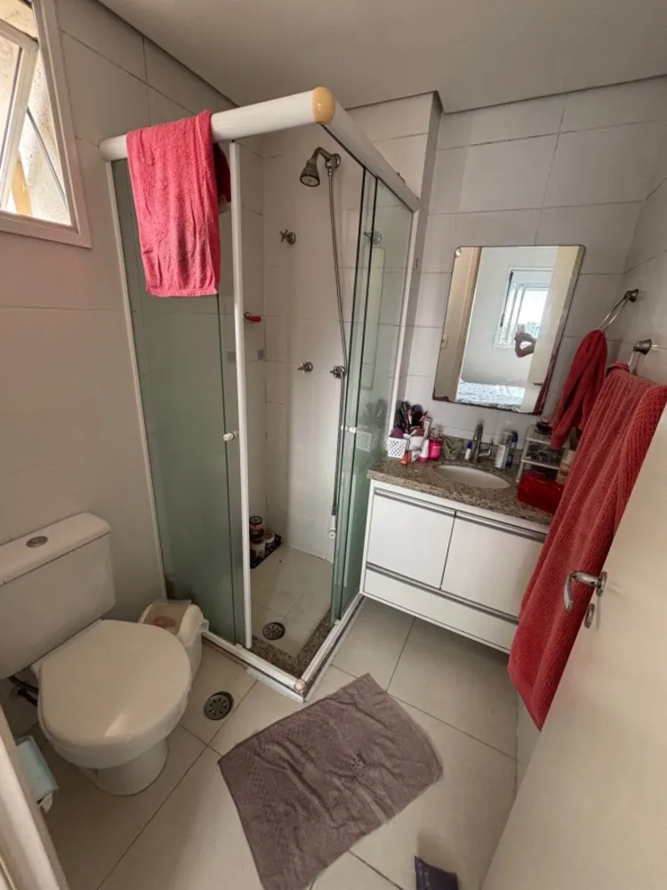 Apartamento, 3 quartos - Foto 7