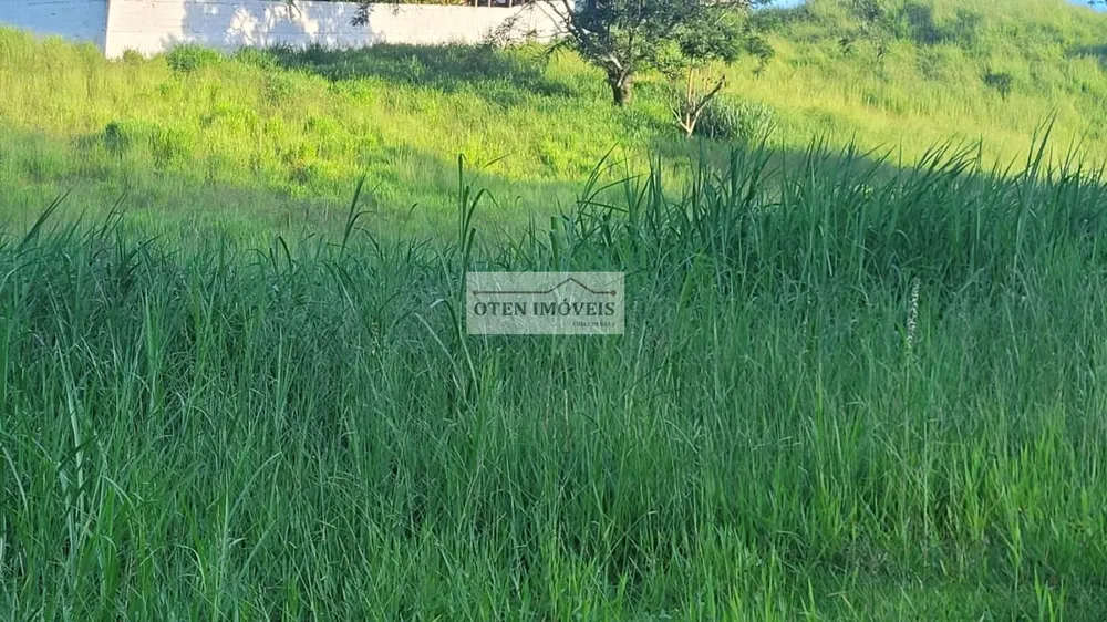 Terreno, 1381 m² - Foto 9