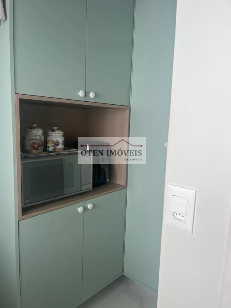 Apartamento, 3 quartos - Foto 5
