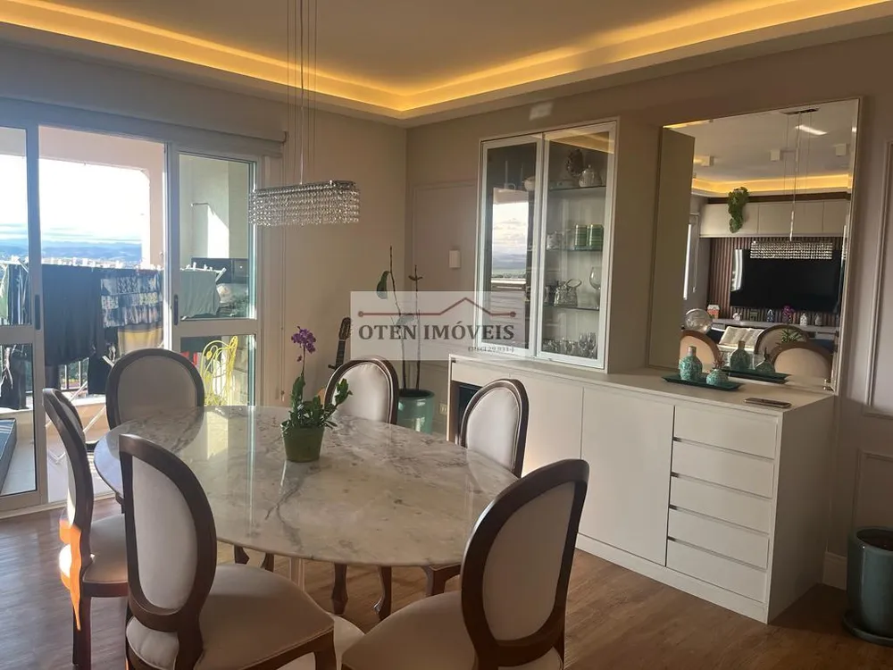 Apartamento, 3 quartos - Foto 6