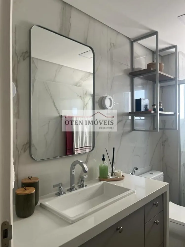 Apartamento, 3 quartos - Foto 8