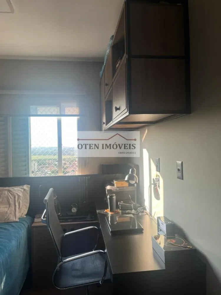 Apartamento, 3 quartos - Foto 7