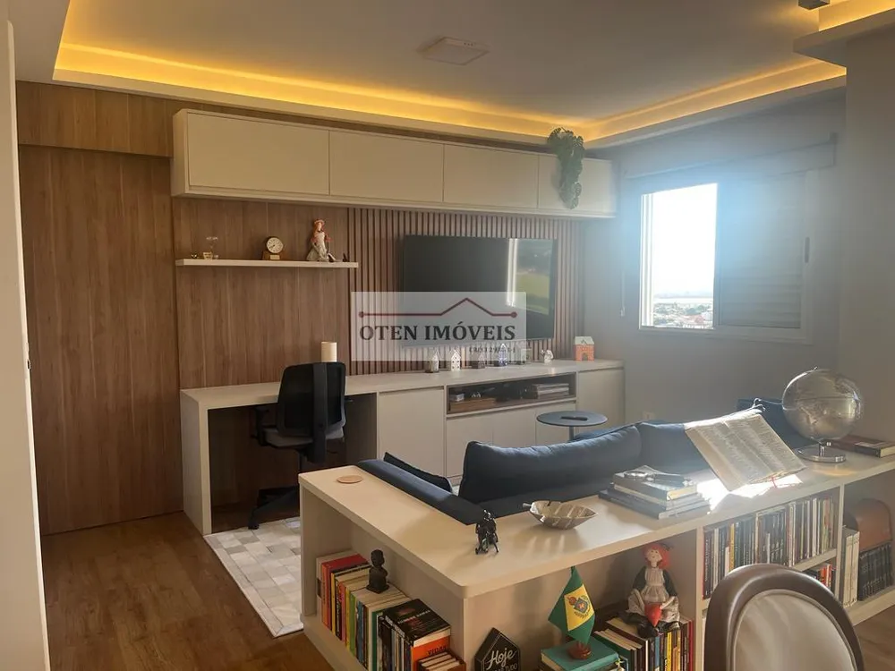 Apartamento, 3 quartos - Foto 4