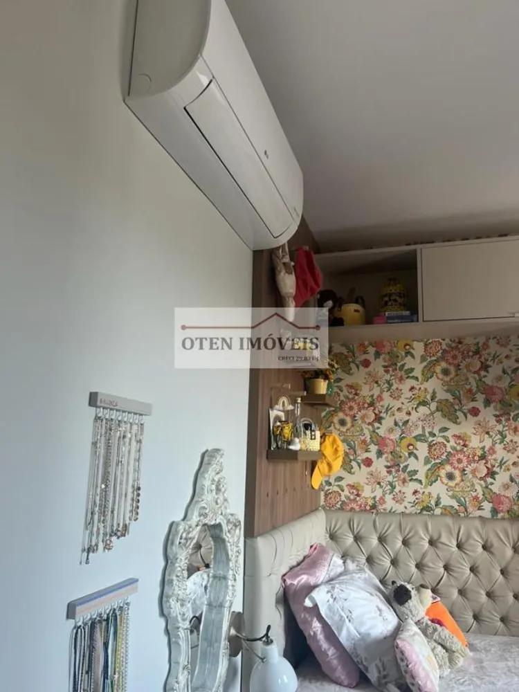 Apartamento, 3 quartos - Foto 3