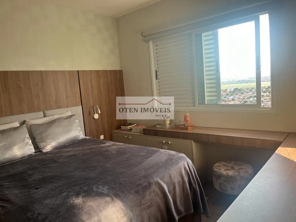 Apartamento, 3 quartos - Foto 10