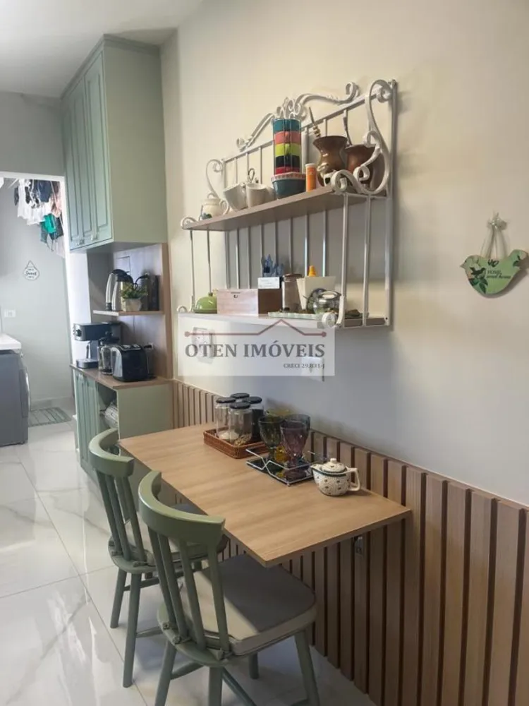 Apartamento, 3 quartos - Foto 11