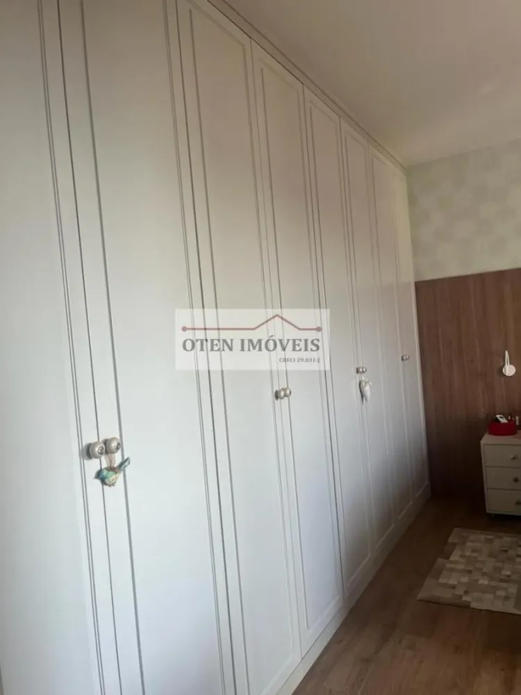 Apartamento, 3 quartos - Foto 9