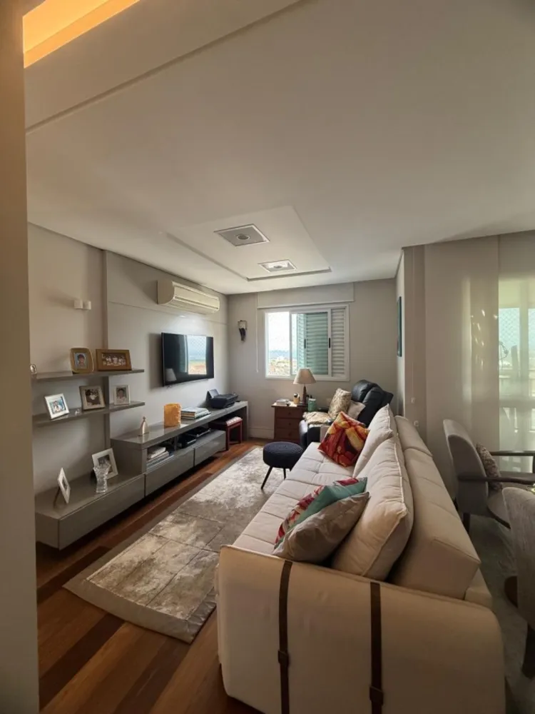 Apartamento, 2 quartos - Foto 10