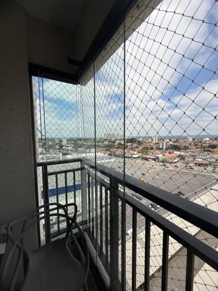 Apartamento, 2 quartos - Foto 4