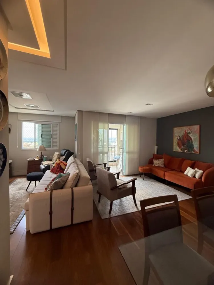 Apartamento, 2 quartos - Foto 7