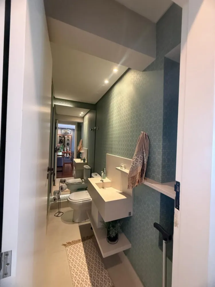 Apartamento, 2 quartos - Foto 5