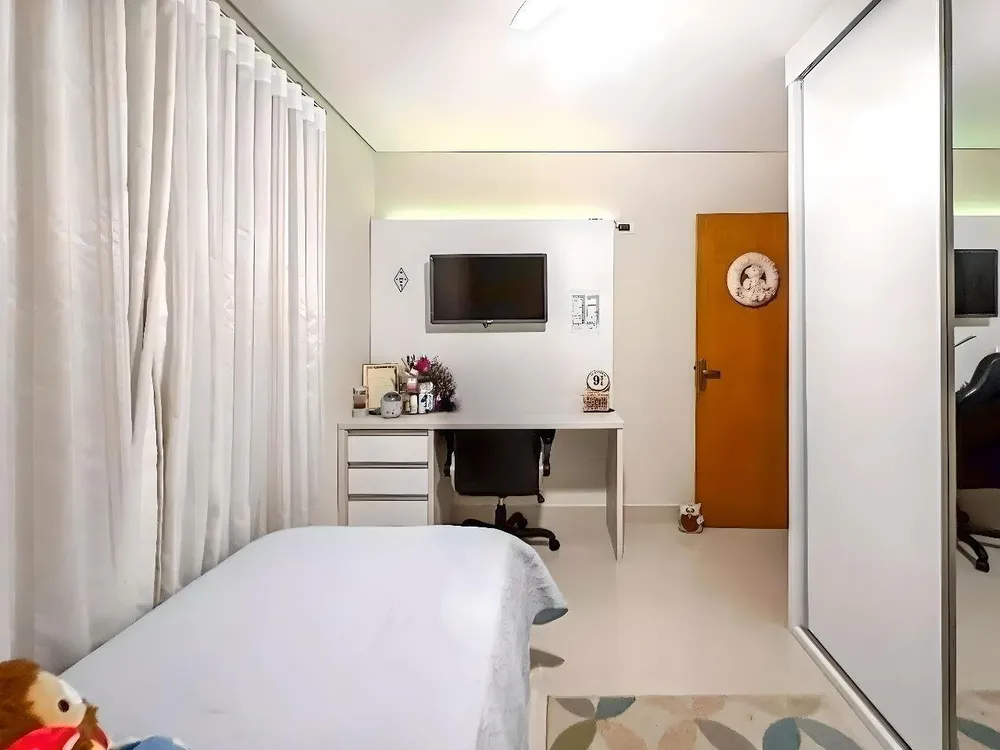 Apartamento, 3 quartos - Foto 13