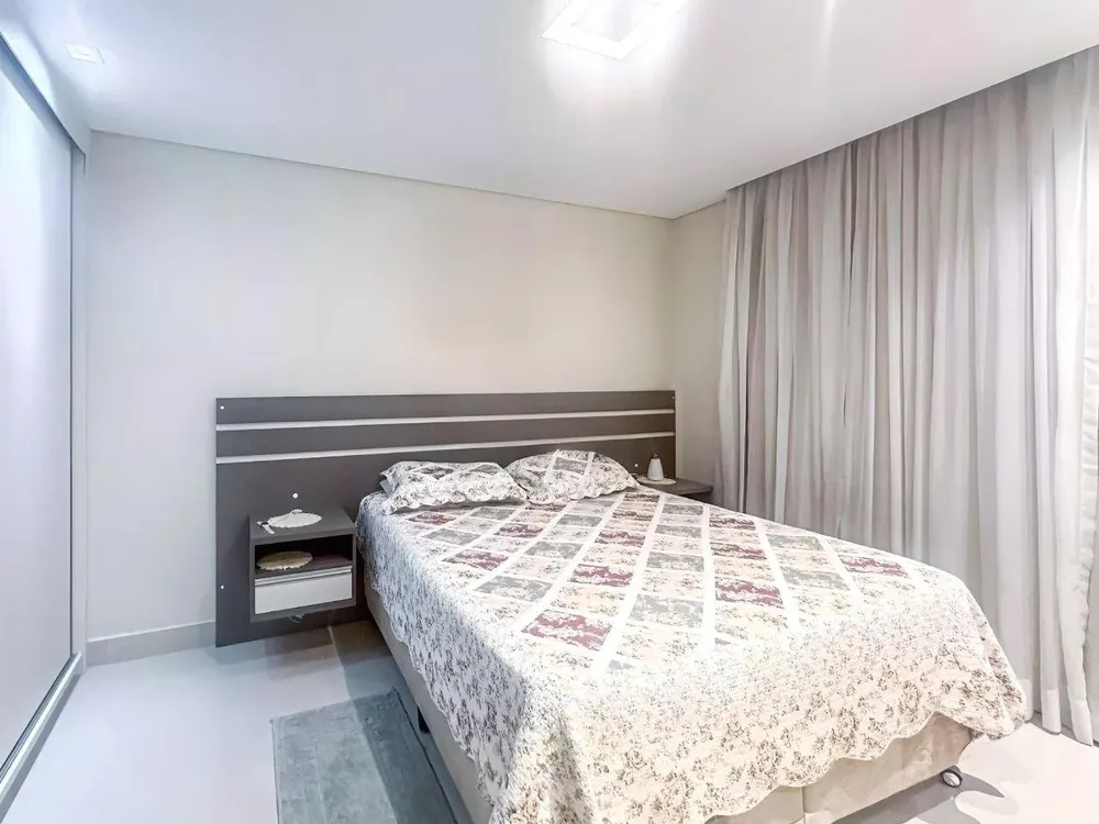 Apartamento, 3 quartos - Foto 3