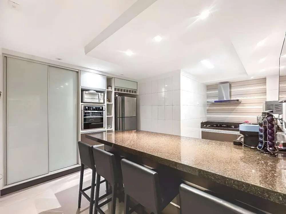 Apartamento, 3 quartos - Foto 6