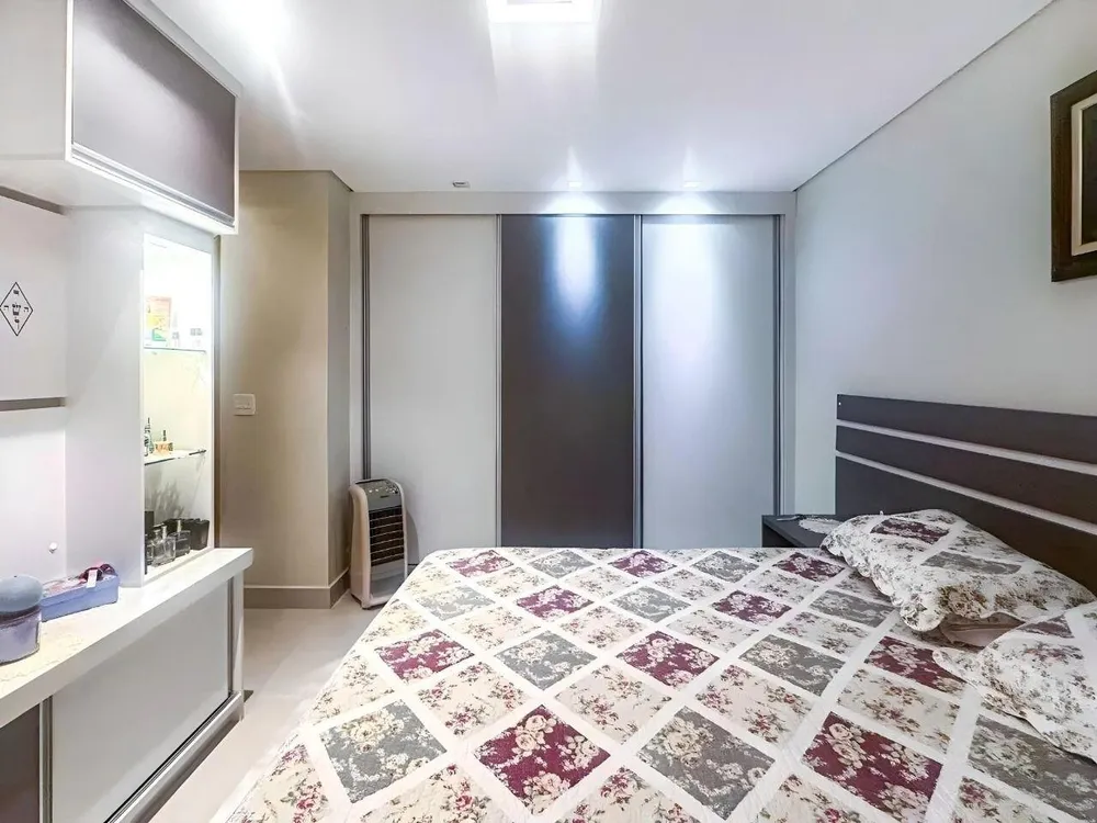 Apartamento, 3 quartos - Foto 2