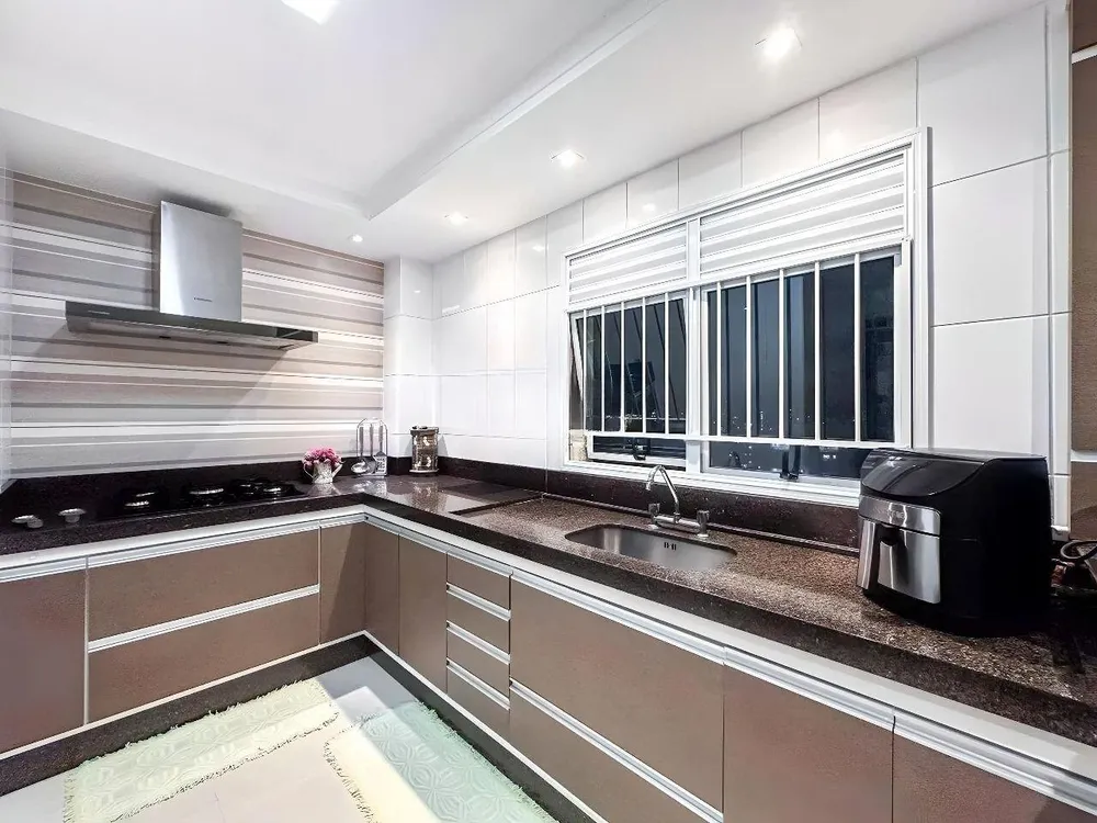 Apartamento, 3 quartos - Foto 10