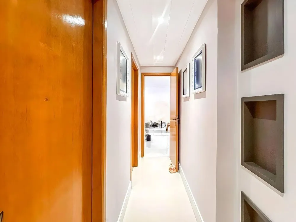 Apartamento, 3 quartos - Foto 7