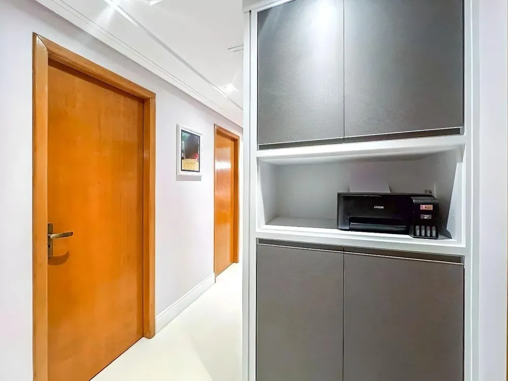 Apartamento, 3 quartos - Foto 9