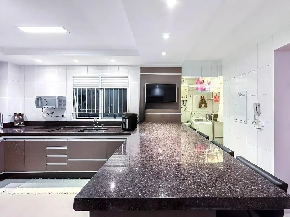 Apartamento, 3 quartos - Foto 4