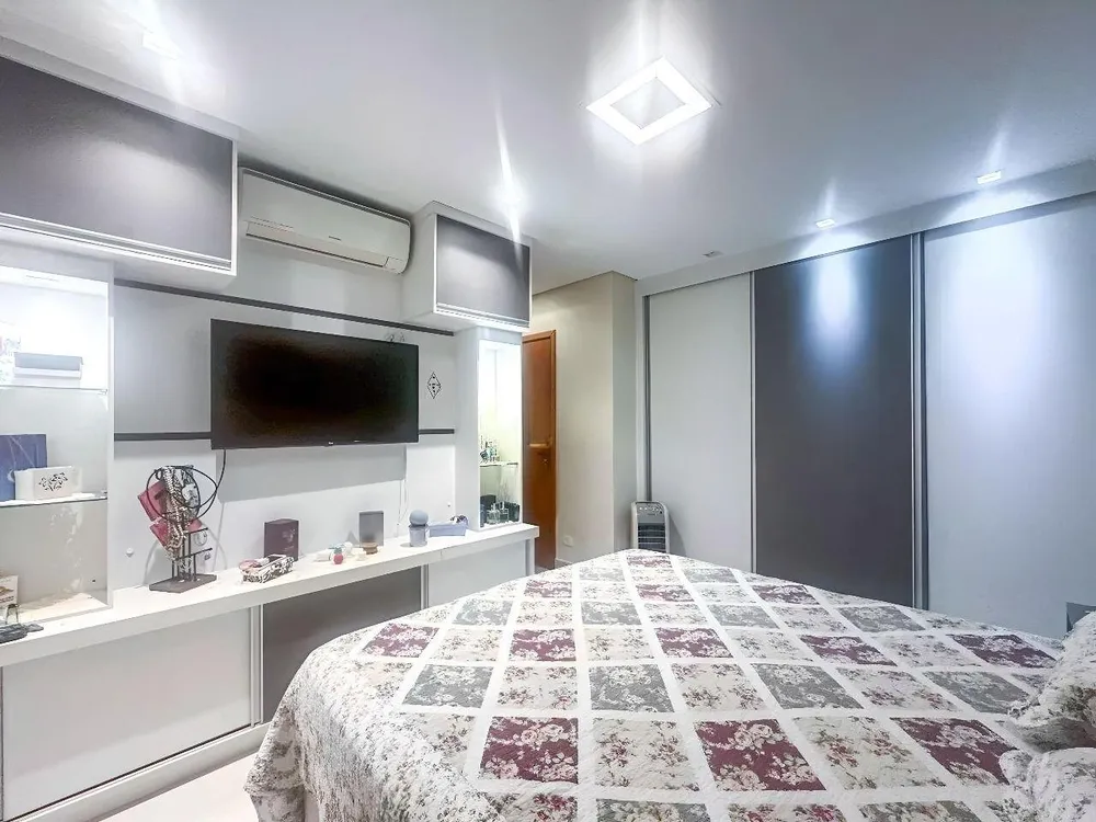 Apartamento, 3 quartos - Foto 12