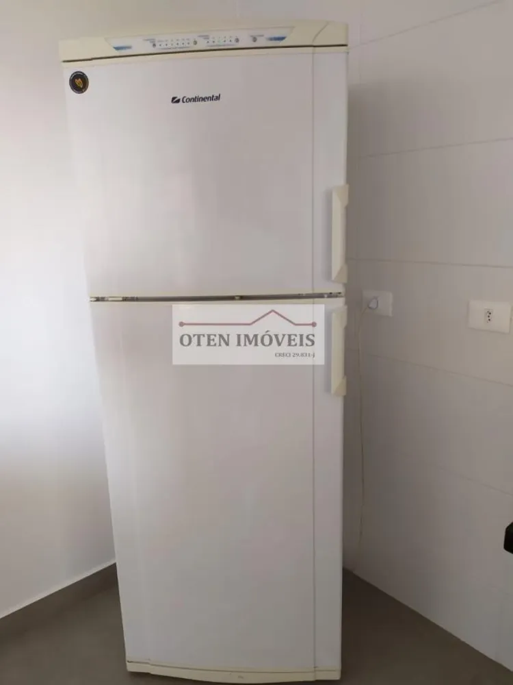 Apartamento, 1 quarto - Foto 1