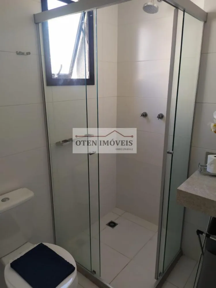 Apartamento, 1 quarto - Foto 10