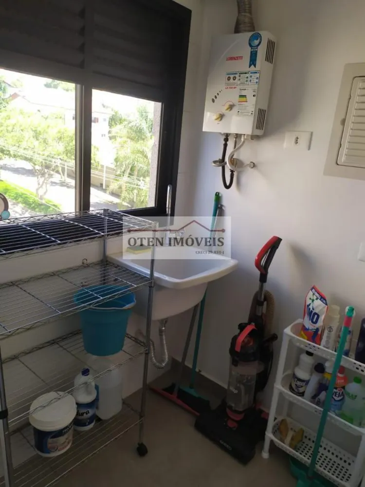 Apartamento, 1 quarto - Foto 4