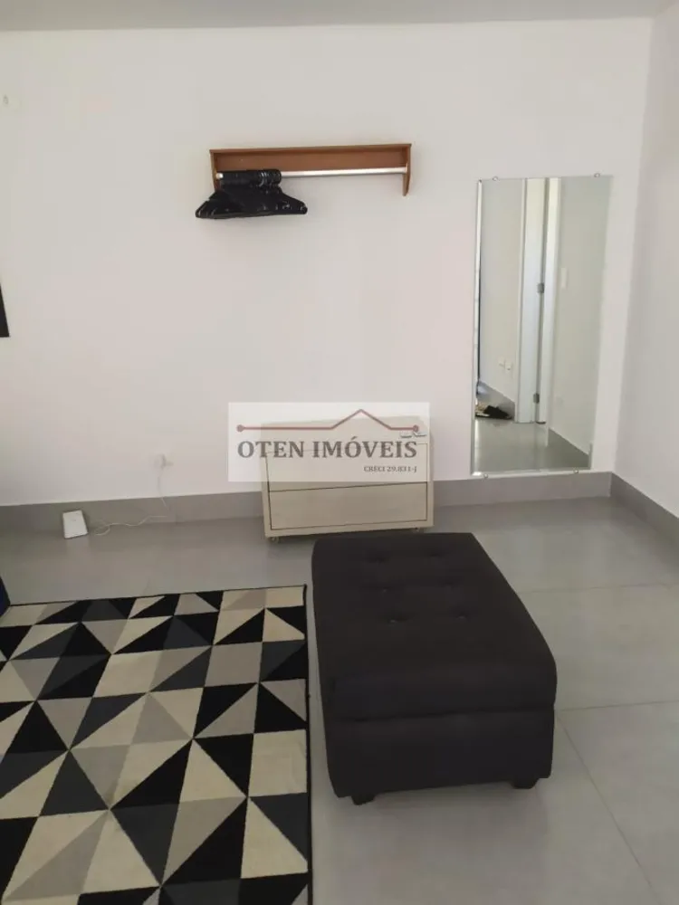 Apartamento, 1 quarto - Foto 12