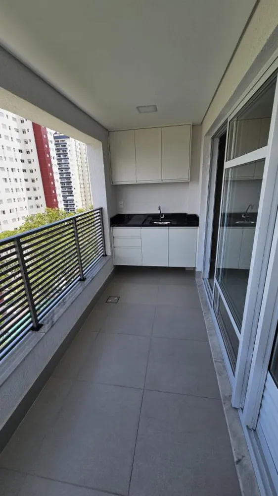 Apartamento, 1 quarto - Foto 8
