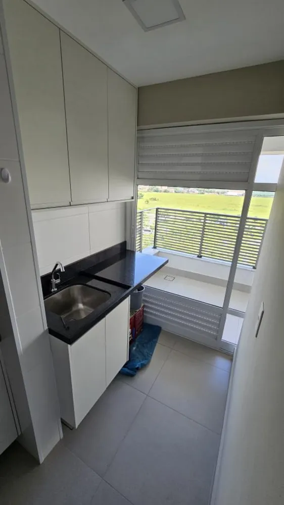 Apartamento, 1 quarto - Foto 7