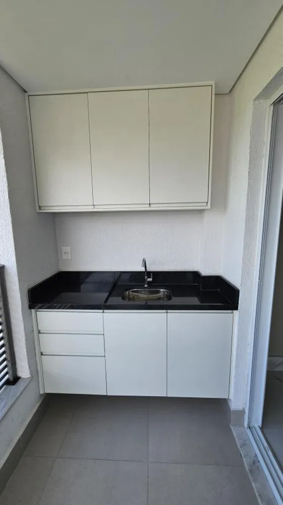 Apartamento, 1 quarto - Foto 3