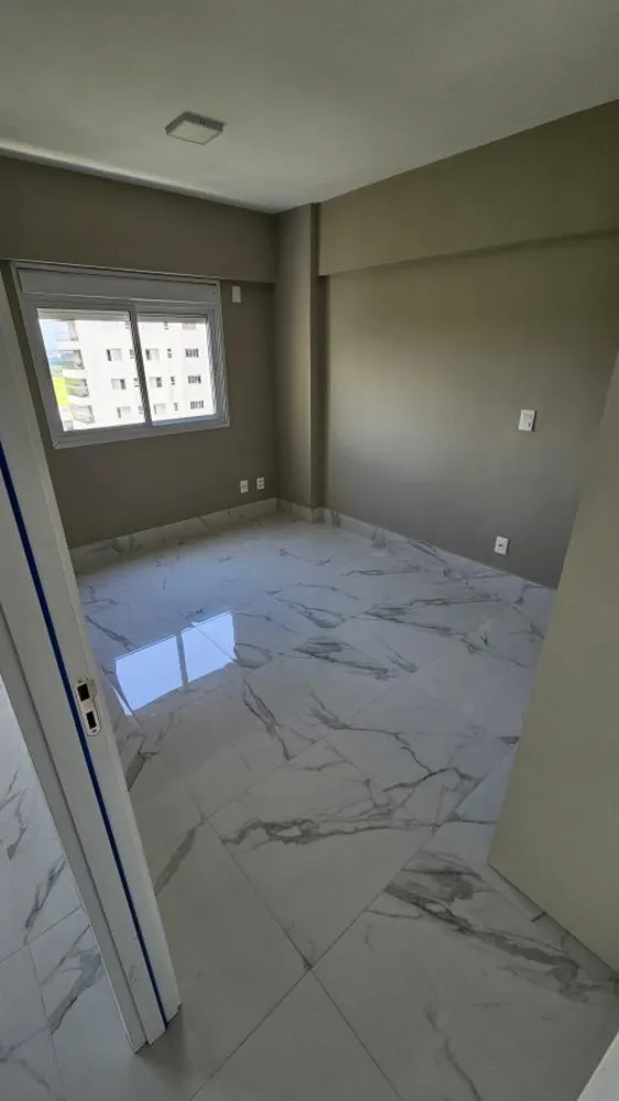 Apartamento, 1 quarto - Foto 6