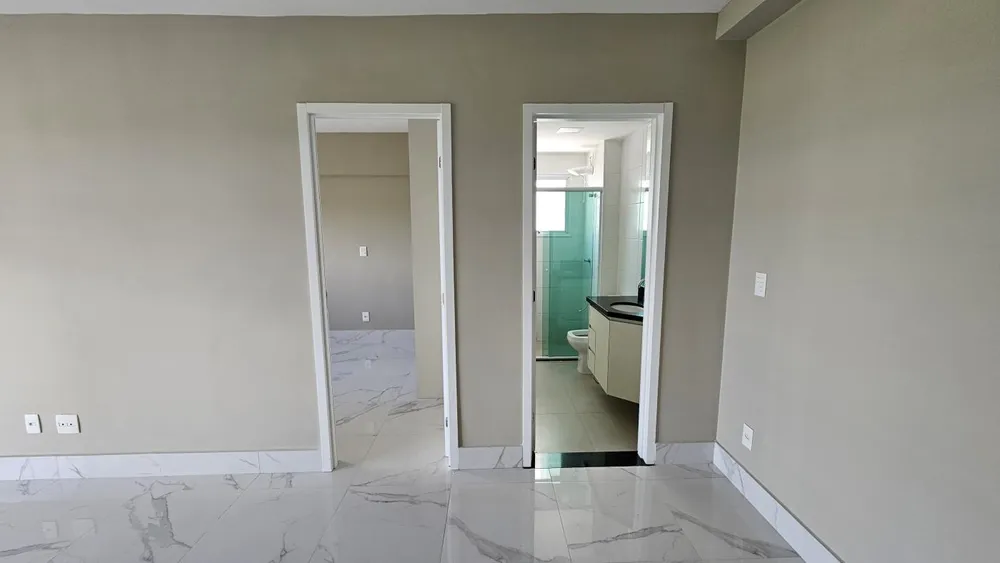 Apartamento, 1 quarto - Foto 5