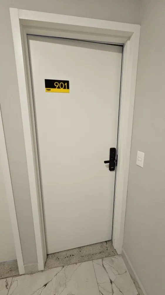 Apartamento, 1 quarto - Foto 10