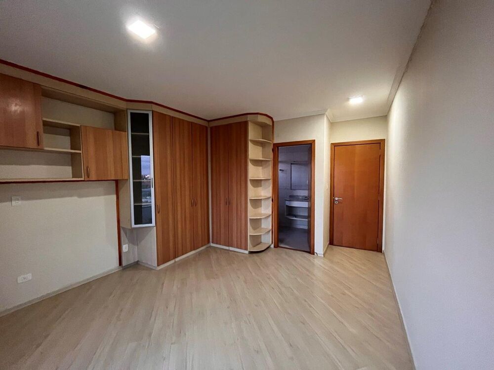 Apartamento para alugar com 4 quartos - Foto 5