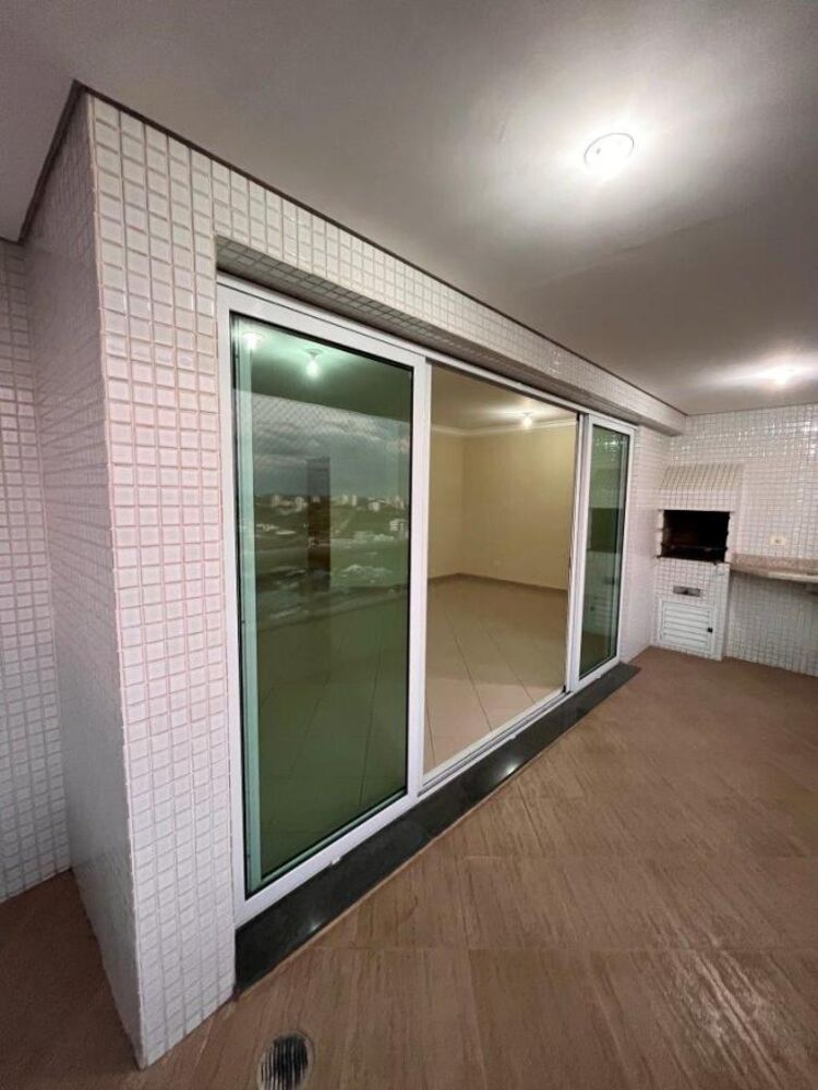 Apartamento para alugar com 4 quartos - Foto 2
