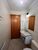 Apartamento, 4 quartos - Foto 7