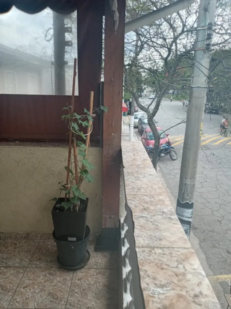 Sobrado, 3 quartos - Foto 7