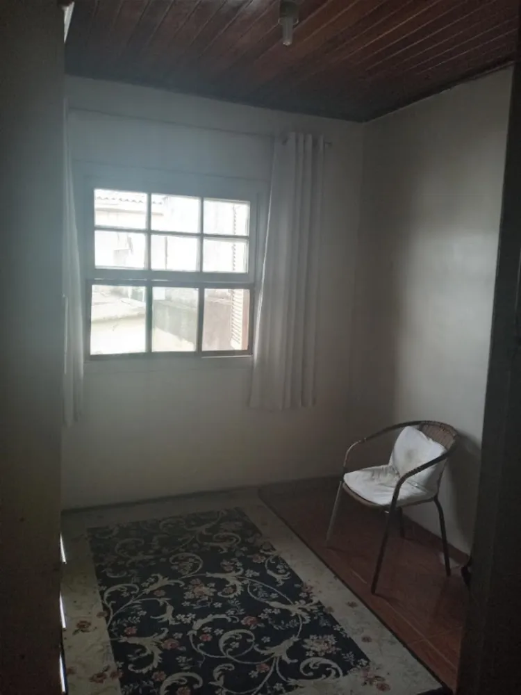 Sobrado, 3 quartos - Foto 3