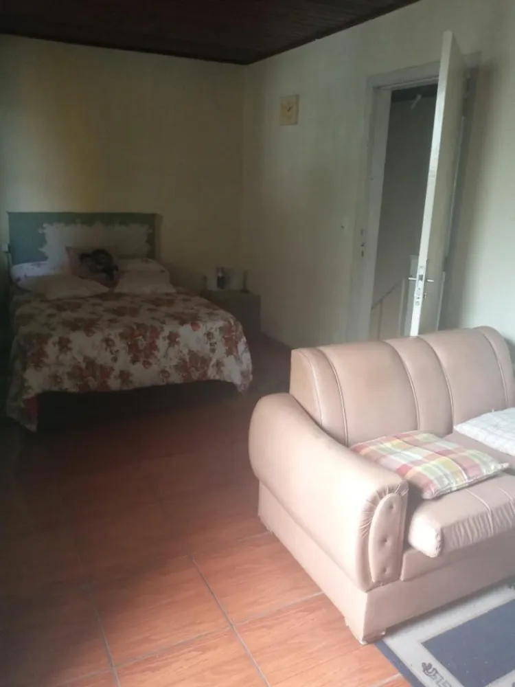 Sobrado, 3 quartos - Foto 5
