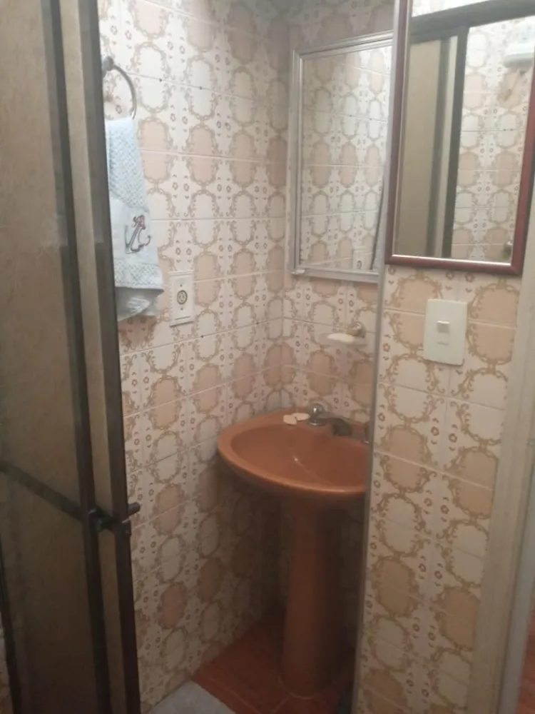 Sobrado, 3 quartos - Foto 4