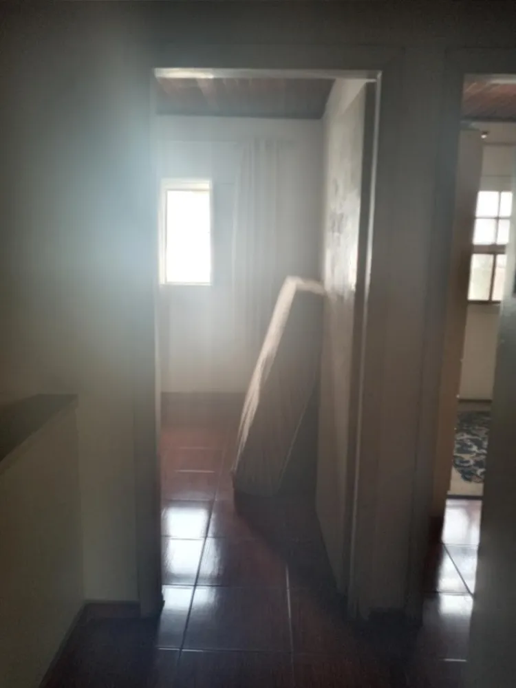 Sobrado, 3 quartos - Foto 2
