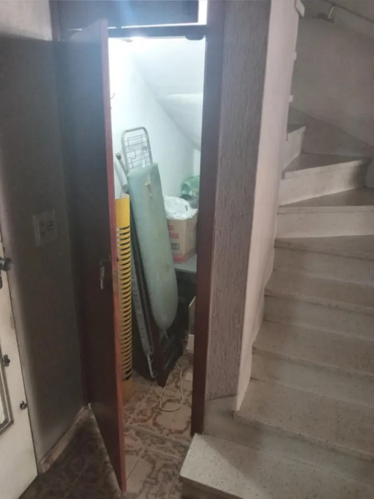 Sobrado, 3 quartos - Foto 8