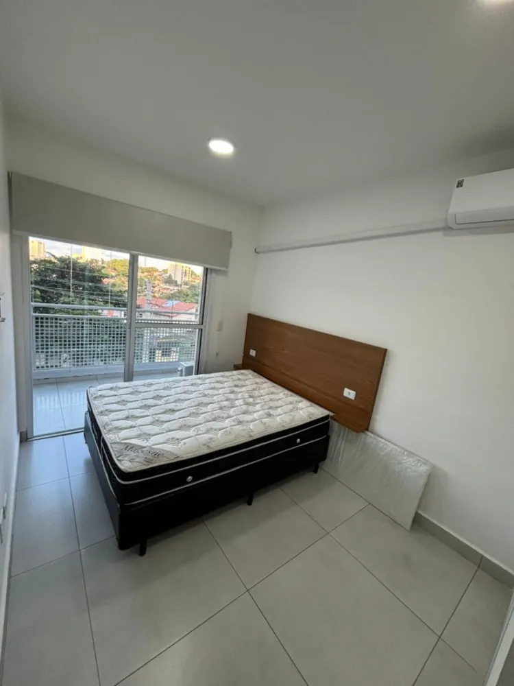 Apartamento, 1 quarto - Foto 10